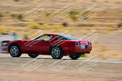 media/Oct-26-2025-West Coast Racing (Sun) [[131b992cb6]]/Blue Group/Session 3 (Turn 6)/